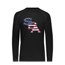 Men's SoftTouch Long Sleeve