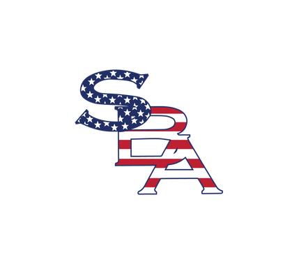 [CUS-STK-VC-3IN-LOGO1] Team Stickers (3in, Logo 1)