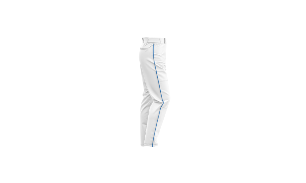 SBA Coastal - KC City Connect Pants