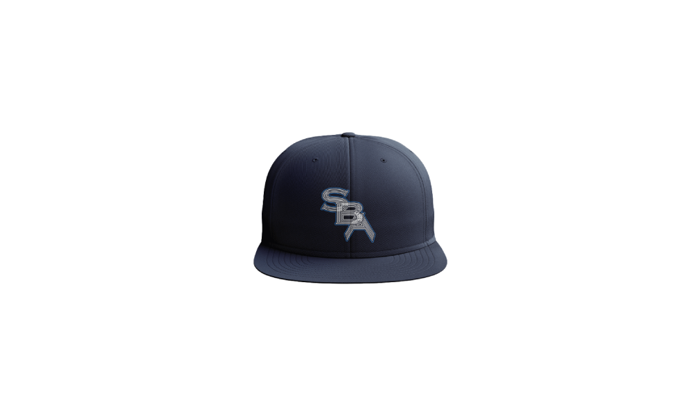 SBA Coastal - KC City Connect Hat