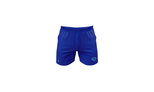 SBA Coastal - Practice Shorts