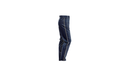 SBA Coastal - Rangers City Connect Pants