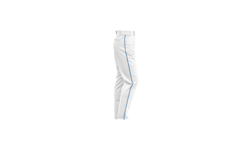 SBA Coastal - KC City Connect Pants