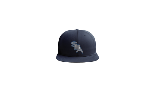 SBA Coastal - KC City Connect Hat