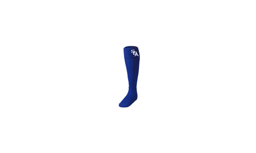 SBA Coastal - Royal Sock